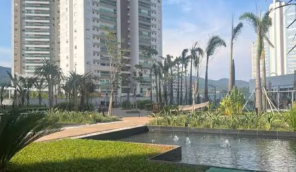 Apartamento para Venda em Mogi das Cruzes, Mogilar, 3 dormitórios, 1 suíte, 2 banheiros, 1 vaga