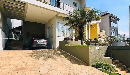 Apartamento para Venda em Mogi das Cruzes, Itapeti, 3 dormitórios, 3 suítes, 5 banheiros, 4 vagas