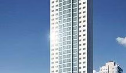 Apartamento com 2 suítes à venda, 129 m² por R$ 2.394.000 - Centro - Balneário Camboriú/SC