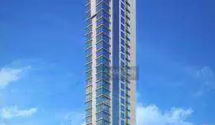 Apartamento com 3 suítes à venda, 145 m² por R$ 3.637.000 - Centro - Balneário Camboriú/SC