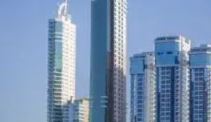 Apartamento com 3 suítes à venda, 345 m² por R$ 12.830.000 - Barra Sul - Balneário Camboriú/SC