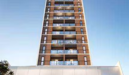 Apartamento com 1 suíte + 2  dormitórios à venda, 84 m² por R$ 879.849 - Saguaçu - Joinville/SC