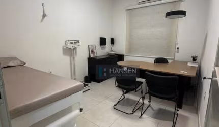 Sala para alugar,4,08m x 3,10m por R$ 4.500/mês