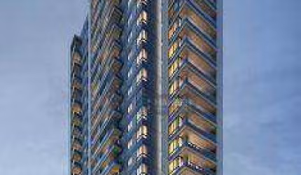 Apartamento com 1 suíte + 2  dormitórios à venda, 108 m² por R$ 1.342.251 - Centro - Balneário Piçarras/SC