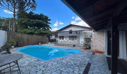 Terreno à venda, 1172 m² por R$ 2.800.000,00 - Anita Garibaldi - Joinville/SC