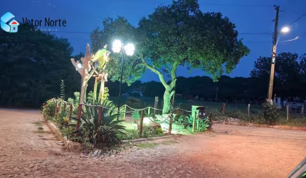 Troca imóvel em BH
