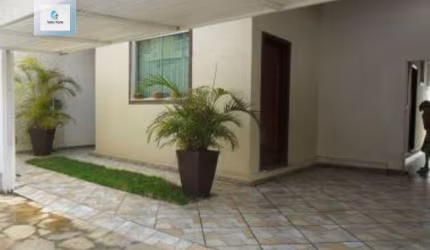 Casa à Venda - Felipe Claudio Pedro Leopoldo-MG