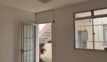 Apartamento em Distrito Lagoa Santo Antônio, Pedro Leopoldo/MG