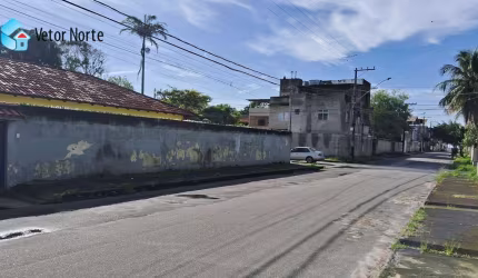 Casa Alvenaria em das Laranjeiras, Serra/ES