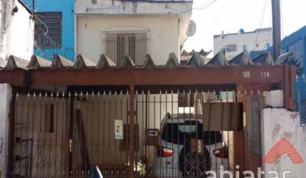 Casa à venda - Jardim das Acácias - São Paulo