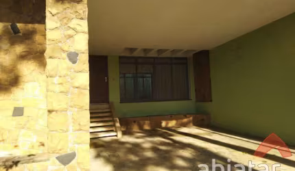 Casa com 3 dormitórios à venda, 200 m² por R$ 900.000,00 - Jardim Jussara - São Paulo/SP