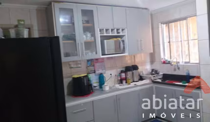 Casa com 2 dormitórios à venda, 130 m² por R$ 600.000,00 - Jardim Dracena - São Paulo/SP