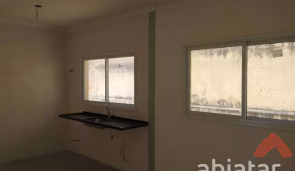 Sobrado com 3 dormitórios à venda, 128 m² por R$ 420.000,00 - Jardim Oliveiras - Taboão da Serra/SP