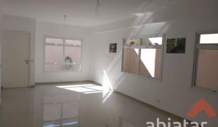Sobrado com 2 dormitórios à venda, 172 m² por R$ 750.000,00 - Jardim Trussardi - São Paulo/SP
