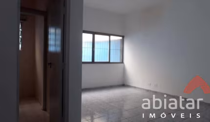 Sala para alugar, 18 m² por R$ 950,00/mês - Jardim Maria Rosa - Taboão da Serra/SP