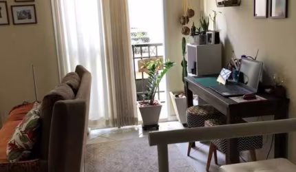 Sobrado com 3 dormitórios à venda, 143 m² por R$ 900.000,00 - Ferreira - São Paulo/SP