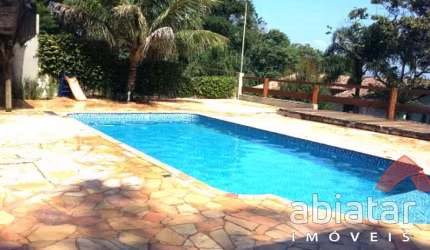 Casa com 3 dormitórios à venda, 400 m² por R$ 1.000.000,00 - Parque das Rosas - Cotia/SP