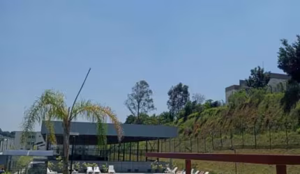 Apartamento com 2 dormitórios à venda, 550 m² por R$ 287.000,00 - Parque Ipê - São Paulo/SP