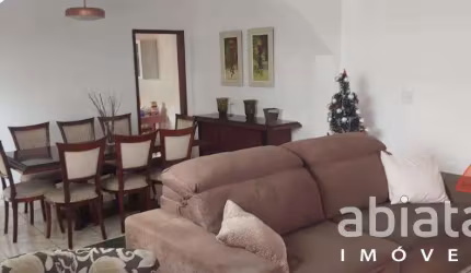 Sobrado de 150 m² Jardim D Abril - Osasco, à venda por R$ 530.000