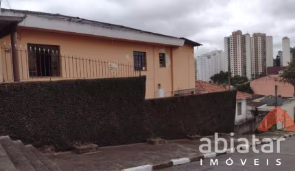 Casa com 2 dormitórios à venda, 276 m² por R$ 600.000,00 - Jardim Helena - Taboão da Serra/SP