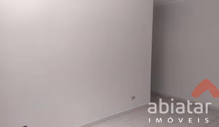 Casa com 12 dormitórios à venda, 200 m² por R$ 700.000,00 - Cidade Intercap - Taboão da Serra/SP