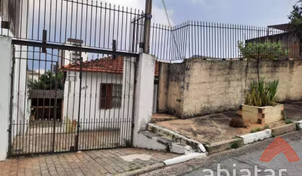 Casa Térrea  a Venda Jardim Maria Rosa, próximo á policlínica Taboão da Serra SP