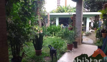 Casa com 5 dormitórios à venda, 280 m² por R$ 1.800.000,00 - Jardim Maria Rosa - Taboão da Serra/SP