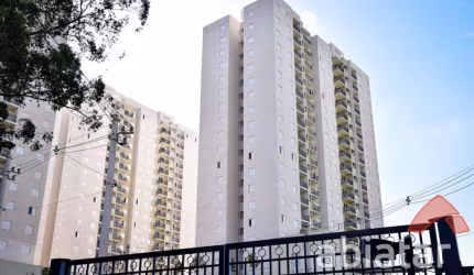 Apartamento com 2 dormitórios à venda, 64 m² por R$ 499.000,00 - Vila Praia - São Paulo/SP