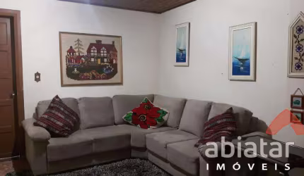 Sobrado com 5 dormitórios à venda, 320 m² por R$ 1.000.000,00 - Jardim Iracema - São Paulo/SP