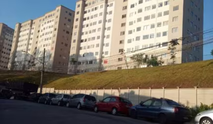 Apartamento à venda - Jardim Boa Vista (Zona Oeste) - São Paulo