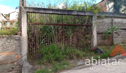 Terreno a venda, Jd Monte Kemel, São Paulo - 790 mil