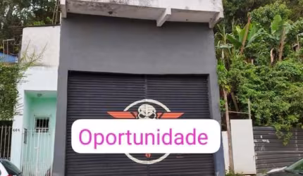 Imóvel Centro do taboão da serra