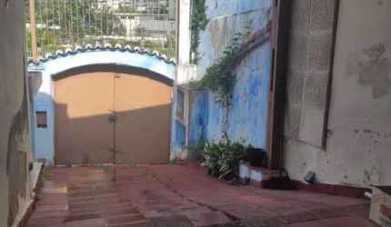 Casa à venda - Super Quadra Morumbi - São Paulo