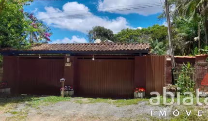 Chácara de 800 m² Congonhal - Embu-Guaçu, à venda por R$ 450.000