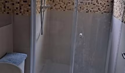 Apartamento de 47 m² Freguesia do Ó - São Paulo, à venda por R$ 347.000