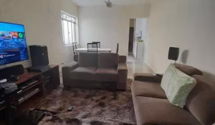 Casa com 2 dormitórios à venda, 130 m² por R$ 580.000,00 - Chácara Agrindus - Taboão da Serra/SP