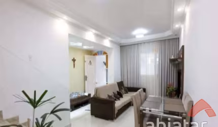 Casa com 3 dormitórios à venda, 215 m² por R$ 690.000,00 - Jardim Maria Rosa - Taboão da Serra/SP