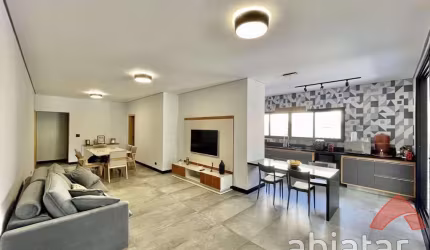 Casa com 3 dormitórios à venda, 321 m² por R$ 2.600.000,00 - Granja Viana - Cotia/SP