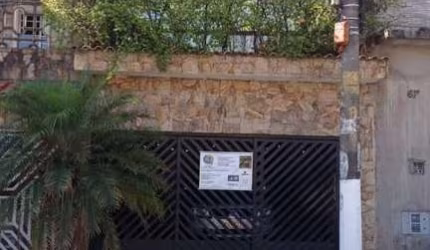 Sobrado de 157 m² Parque Pinheiros - Taboão da Serra, à venda por R$ 665.000