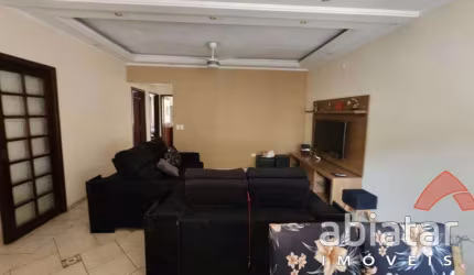 Casa com 3 dormitórios à venda, 80 m² por R$ 1.150.000,00 - Caxingui - São Paulo/SP