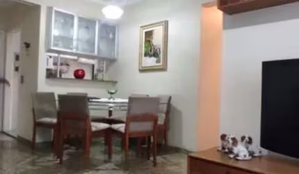 Apartamento de 68 m² Jardim Bonfiglioli - São Paulo, à venda por R$ 600.000