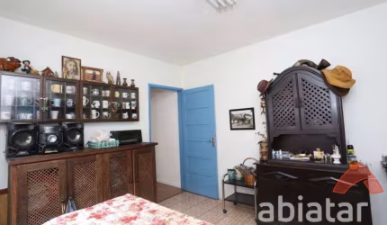 Sobrado com 2 dormitórios à venda, 170 m²  - Jardim Bom Refúgio