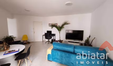 Apartamento com 2 dormitórios à venda, 81 m² por R$ 330.000 - Parque Esplanada - Embu das Artes/SP