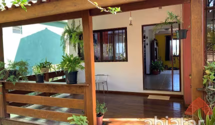 Chácara para venda - 103m² - SP/São Paulo  R$ 580.000,00
