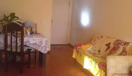 apartamento a venda Embu das Artes
