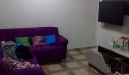 VENDA APARTAMENTO 2 QUARTOS - COM ELEVADOR - SEM VAGA TABOAO SERRA