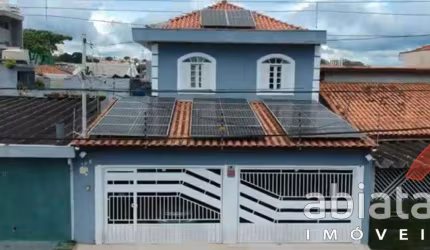 Apartamento para venda - 250m² - São Paulo/ SP