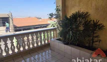 Sobrado para venda  - 188m² - Parque Pinheiros