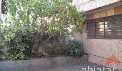 Casa para venda - 136m² - Vila Isa