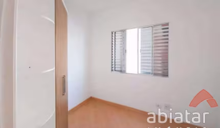 Sobrado de 125 m² Jardim das Vertentes - São Paulo, à venda por R$ 640.000